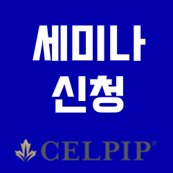 bd0c83673fa8ecdab91b47fb211185f8_1681041708_67.jpg